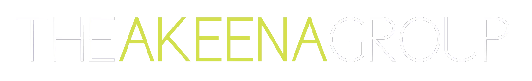 The Akeena Group