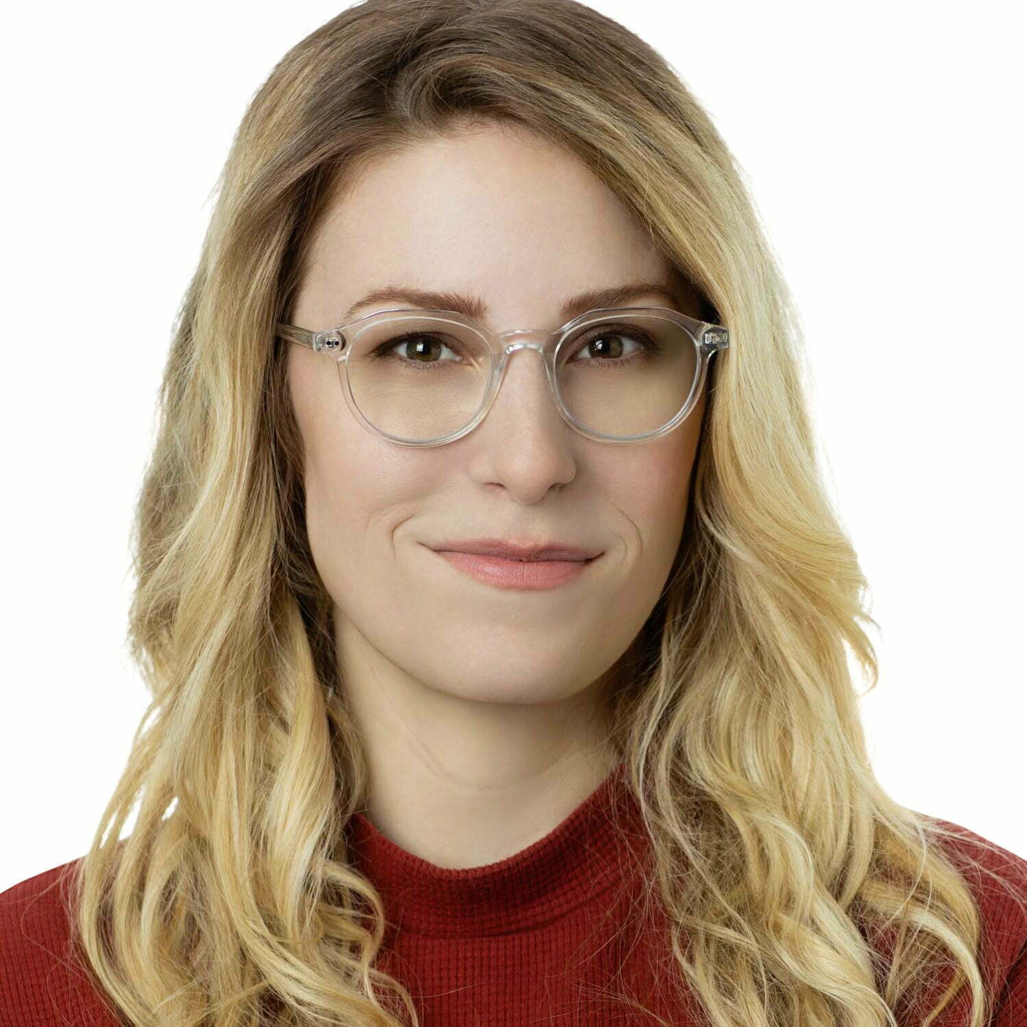 Hannah Wilson