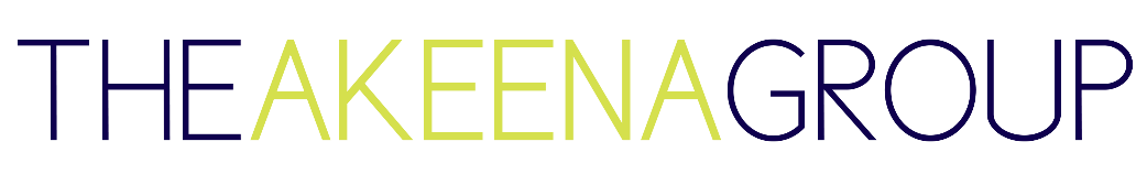 The Akeena Group | Design Build