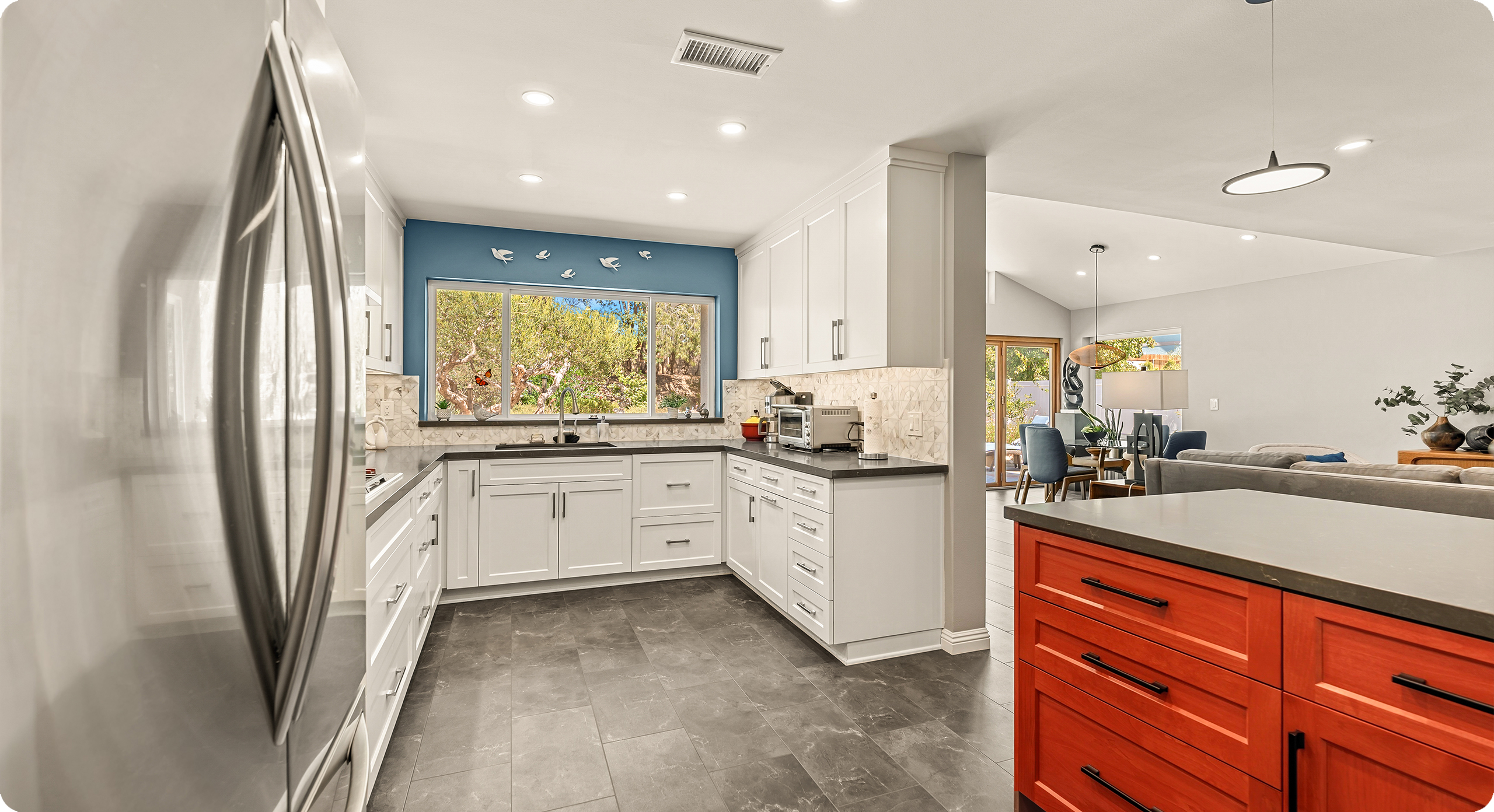 Akeena-Addition-Kitchen