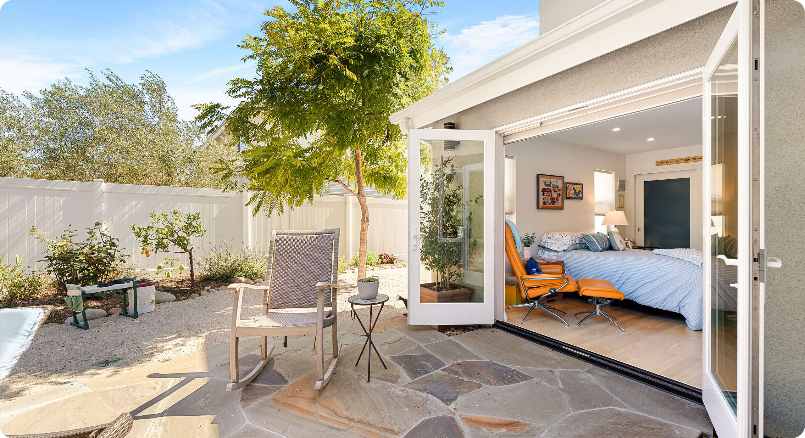 Akeena-Addition-Patio