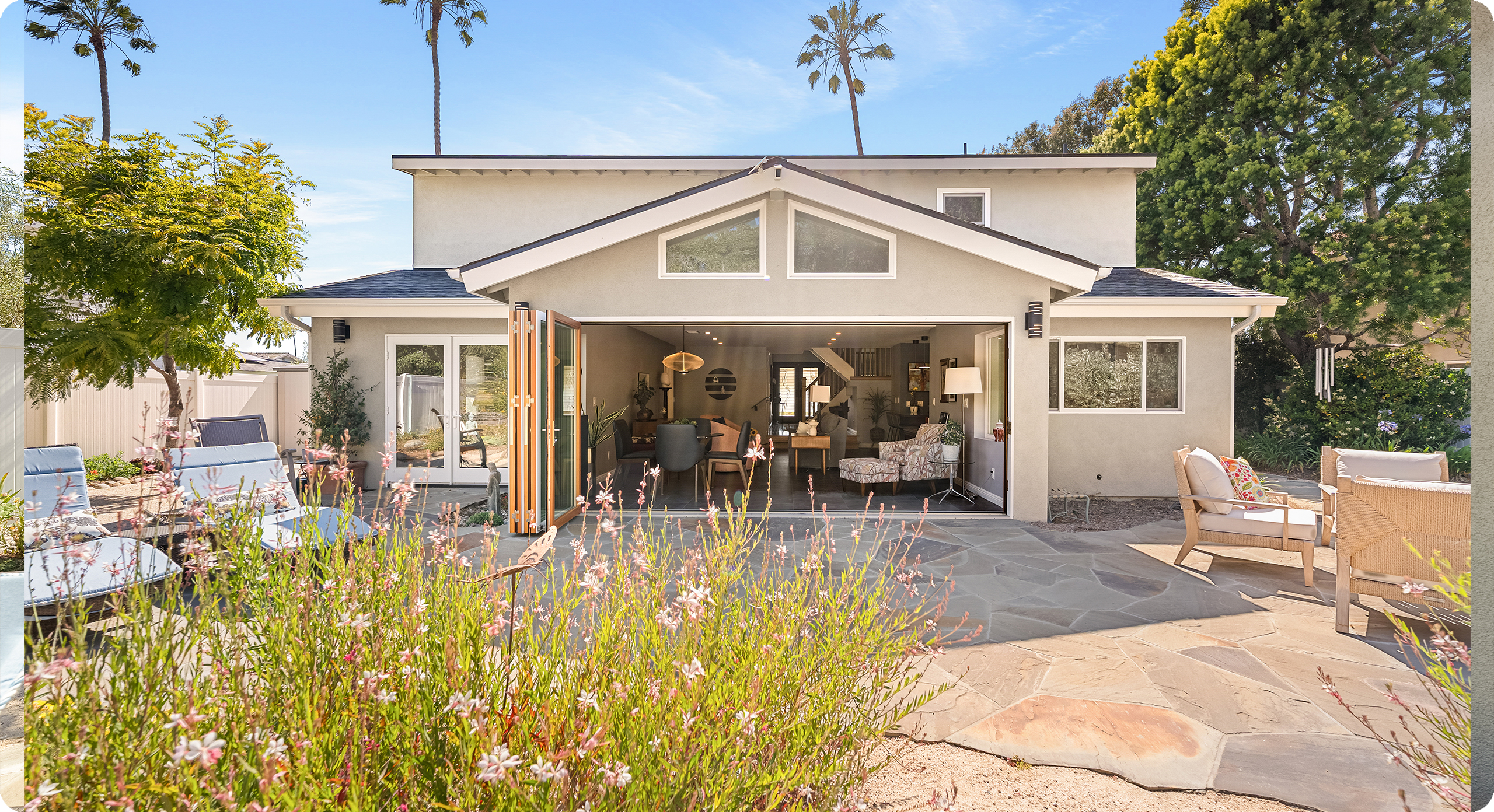 Akeena-Addition-Yard